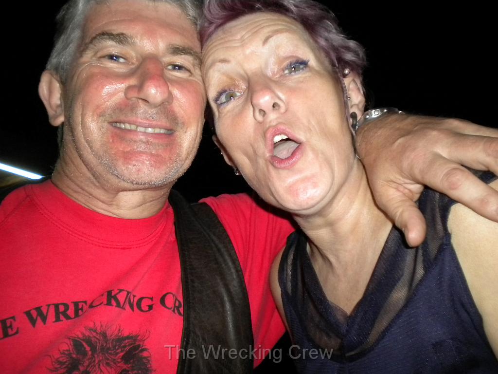 Wrecking Crew Rally Germany 037.jpg